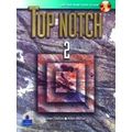 Top Notch