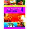 Nort Read Writ 4 SB Inte