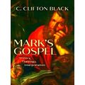 Mark's Gospel