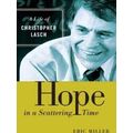 Hope in a Scattering Time