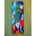 Judith Leiber