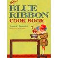 The Blue Ribbon Cook Book