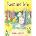 Remind Me
