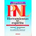 Herramientas Del Espiritu