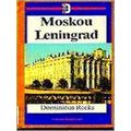 Moskou, Leningrad