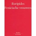 Fenicische Vrouwen