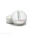 1 OZ. Beard Wax[ ]