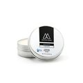 2 OZ. Beard Balm[ ]