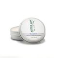 1 OZ. Beard Wax[ ]