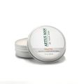 1 OZ. Beard Wax[ ]