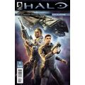 Halo: Escalation: #1 Regular DARK HORSE