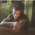 Tom Waits - Blue Valentine LP, Album, RE, Gat N...