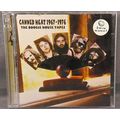 Canned Heat - Boogie House Tape 1967 - 1976 Ger...