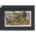 SouthAfrica.SG399 4c "Picnic under a Baobab Tre...
