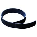 18 in. Battery Strap BSA Triumph Motorcycle 68-...