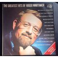 Roger Whittaker - The Greatest Hits - RARE SOUT...