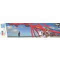 4) Bookmark: Dieppe: Ville de Dieppe