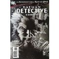 Detective Comics # 838 VFN- AMERICAN COMICS