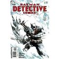 Detective Comics # 842 VFN+ ORIG US COMICS