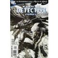 Detective Comics # 839 VFN+ ORIG US COMICS