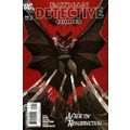 Detective Comics # 840 NM MODERN AGE COMICS