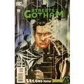 Batman: Streets of Gotham (Vol 1) # 018 NM MODE...