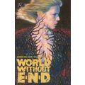 World Without End (1990 Ltd) # 003 NM MODERN AG...