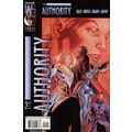 Authority (Vol 1) # 012 NM MODERN AGE COMICS