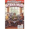 Marvel Adventures: Spider-Man (Vol 1) # 033 NM ...