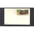 UX94 13c Francis Marion CV01341