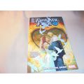 FANTASTIC FOUR: The WEDDING of BEN GRIMM and AL...