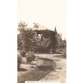 The Brass Band Bandstand Deloraine Canada Canad...