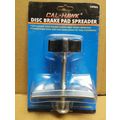 Automotive Disc Brake Caliper Tool Disc Brake P...
