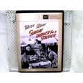 Sunday Dinner for a Soldier [DVD] [1944]