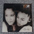 Double – Bed (DBL-0001) 1998 (12" Single)