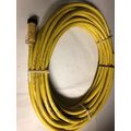 LUMBERG 40-639/50FT ROBOTIC,MACHINE CABLE ASSEM...