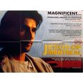 JESUS OF MONTREAL 1989 Lothaire Bluteau Denys A...