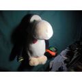 Newspaper Comics' OUTLAND's OPUS 9" Plush!! $17...