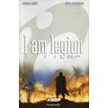 I AM LEGION #4 - DEVIL'S DUE PUBLISHING (2009)