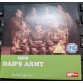 Dads Army DVD Promo The Daily Mirror Put That L...