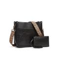 Womens Fashion Shoulder Bags Large Tote Bag Ret...