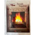 Fireside Singalong - 3rd Edition E-Z Play Today...