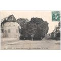 77 - MEAUX - BOULEVARD JEAN ROSE