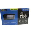 LED Wall Pack Light 150W with sensor Commercial...