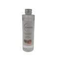 Woodside Home Fragrance Luxury Refill - Strawbe...