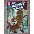 ONI DOUBLE FEATURE # 7 (1988) ONI PRESS (NM Con...
