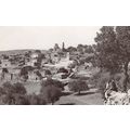 Bethany : photo-style postcard P 68