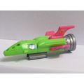 Kinder Surprise Toy 1997 K97 n22 Space Shuttle