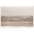 ED 161 LOSTWITHIEL FROM BODMIN HILL POSTCARD