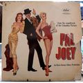 Pal Joey (Columbia Films 1957) - Frank Sinatra ...